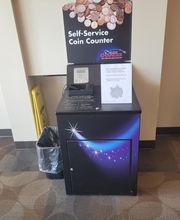 Louviers Federal Credit Union image 1