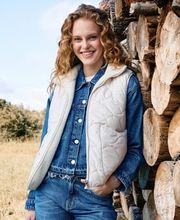 s.Oliver Store - geschlossen Bild 1