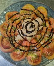 Mesón Fresor imagen 3