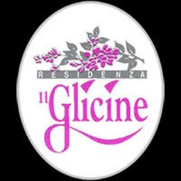 Case di Riposo Il Glicine logo