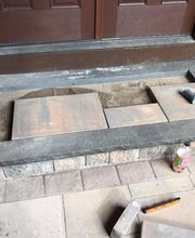 C&S Home Builders and General Contractors image 11