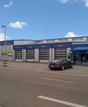 Premio Reifen + Autoservice LT Autoservice GmbH Bild 5