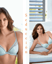 5629118-1-cLsYik1mId1510140037983.png