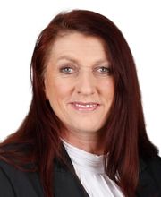 Gabi Michel - Selbstständige Vertriebspartnerin für Swiss Life Select Bild 1