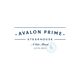 Avalon Prime