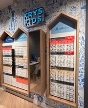 Opticien Krys image 1