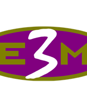 E3M - Fournitures-Hôtellerie image 4