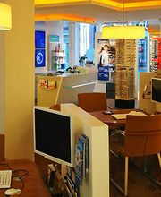 Apollo-Optik - Coesfeld - Letter Str. Bild 4