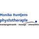Monika Huntjens