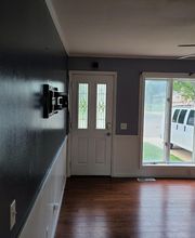 CertaPro Painters of Central IL image 17