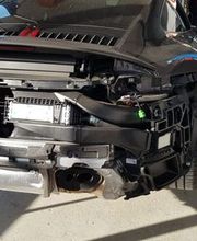 Dramiscar Sagl Bild 13