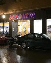 Ocasiones La Moneta imagen 14