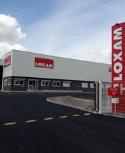 Loxam Module Occitanie image 1