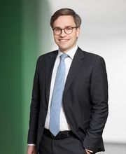 Notare Frömel & Dr. Koslowski Bild 1