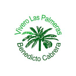 Vivero Las Palmas