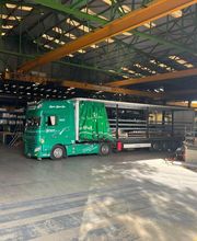 Transport Gavignet SAS image 16