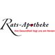 Logo der Rats-Apotheke