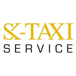 SK-TAXI-SERVICE