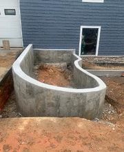 First Choice Foundations Inc image 11