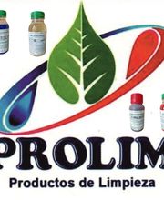 ICLUFER S.L. (PROLIM NARON) imagen 8