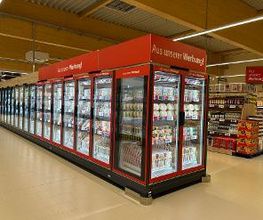 Lidl Bild 8