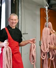 Terroir et Traditions image 9