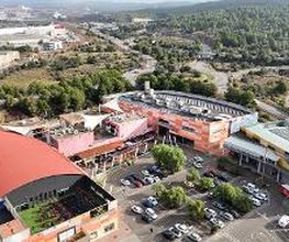 OCINE El Vendrell imagen 8