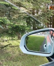 Kinnerup Auto Kommission A/S billede 2