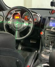 DELTA GEO RACING image 9