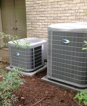 Residential Heating and Air Conditioning image 16