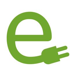 e-Totem Charging Station