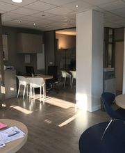 Laforêt immobilier image 5