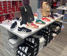 Shoe4You Bild 20