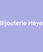 Bijouterie Heyer image 1