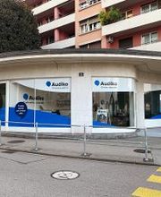 Centro acustico Audika Bild 9