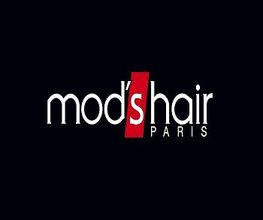 Mod'shair image 11