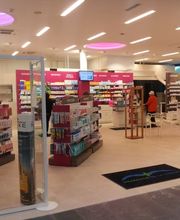 Pharmacie de la Venoge Bild 2