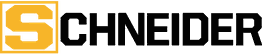 Schneider Bau GmbH & Co.KG