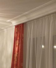 Vignal Philippe image 2