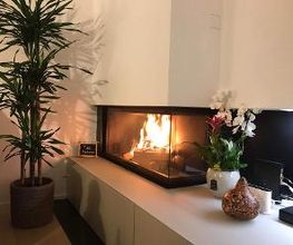 Tacchini Pierre Sàrl Bild 6