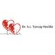 Dr. med Tuncay Yesilöz