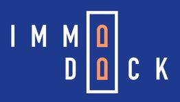 Das Immodock Sndg.Media GbR