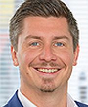 ERGO Versicherung Ismaning - Claus Schifferer Bild 1