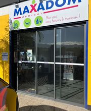 Maxadom Medical image 7