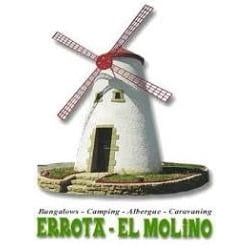 logo-el-molino.jpg