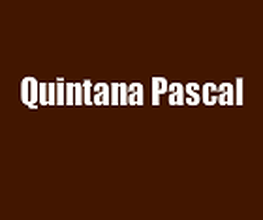 Quintana Pascal image 1