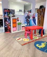 InterOptical image 10