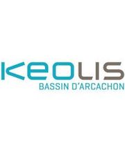 KEOLIS GIRONDE image 2