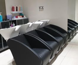 Vog Coiffure - image 2