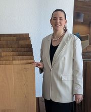 Friedmann+Peter AG Bild 4